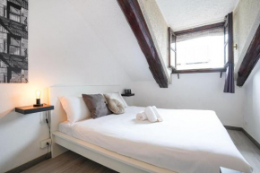 Porta Nuova Loft